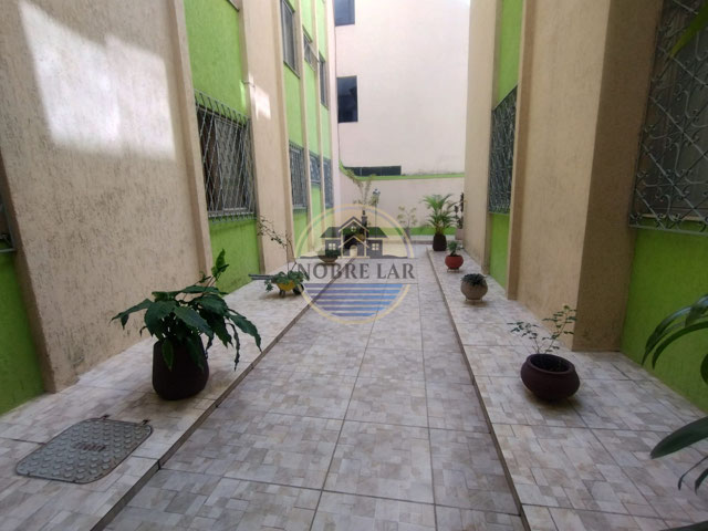 Foto cadastro cód. 37