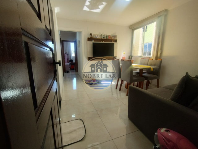 Foto cadastro cód. 37