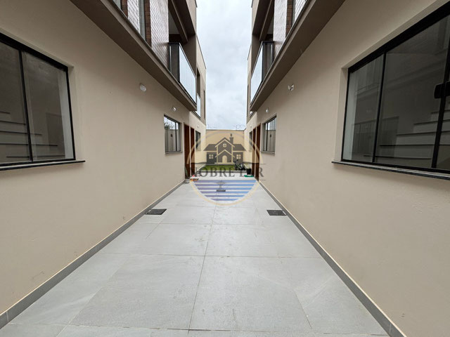 Foto cadastro cód. 4