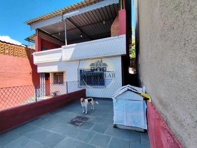 Foto cadastro cód. 43