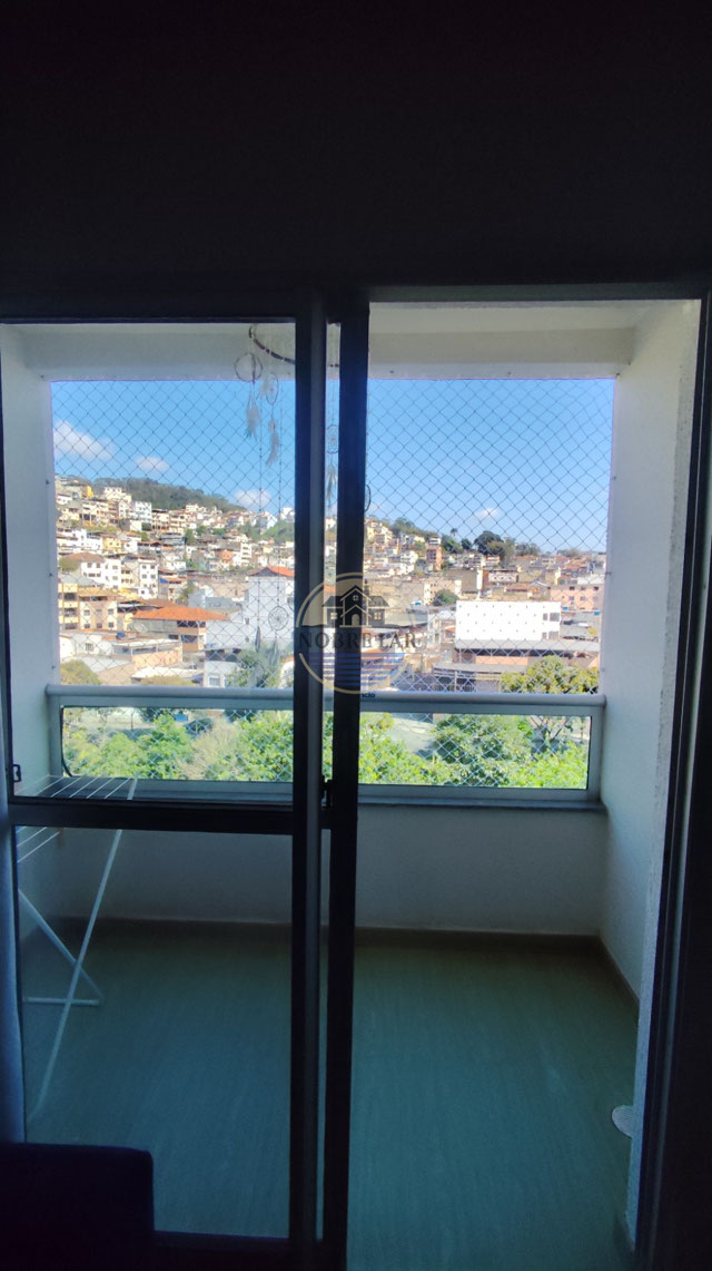 Foto cadastro cód. 47