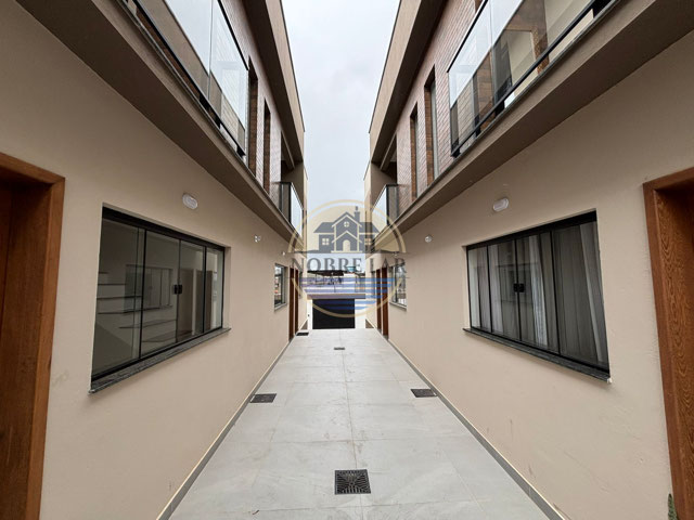 Foto cadastro cód. 5