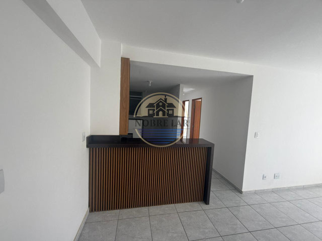 Foto cadastro cód. 58
