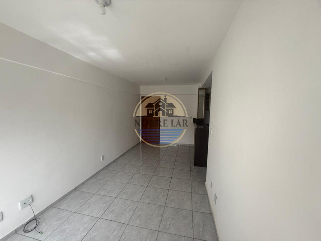 Foto cadastro cód. 58