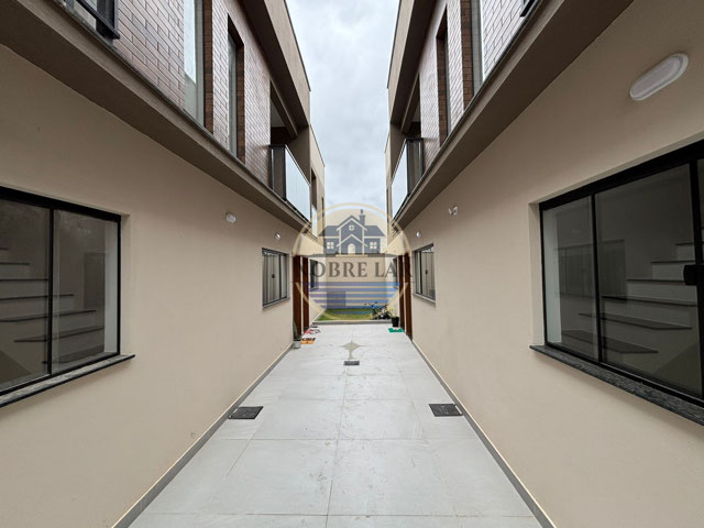 Foto cadastro cód. 6