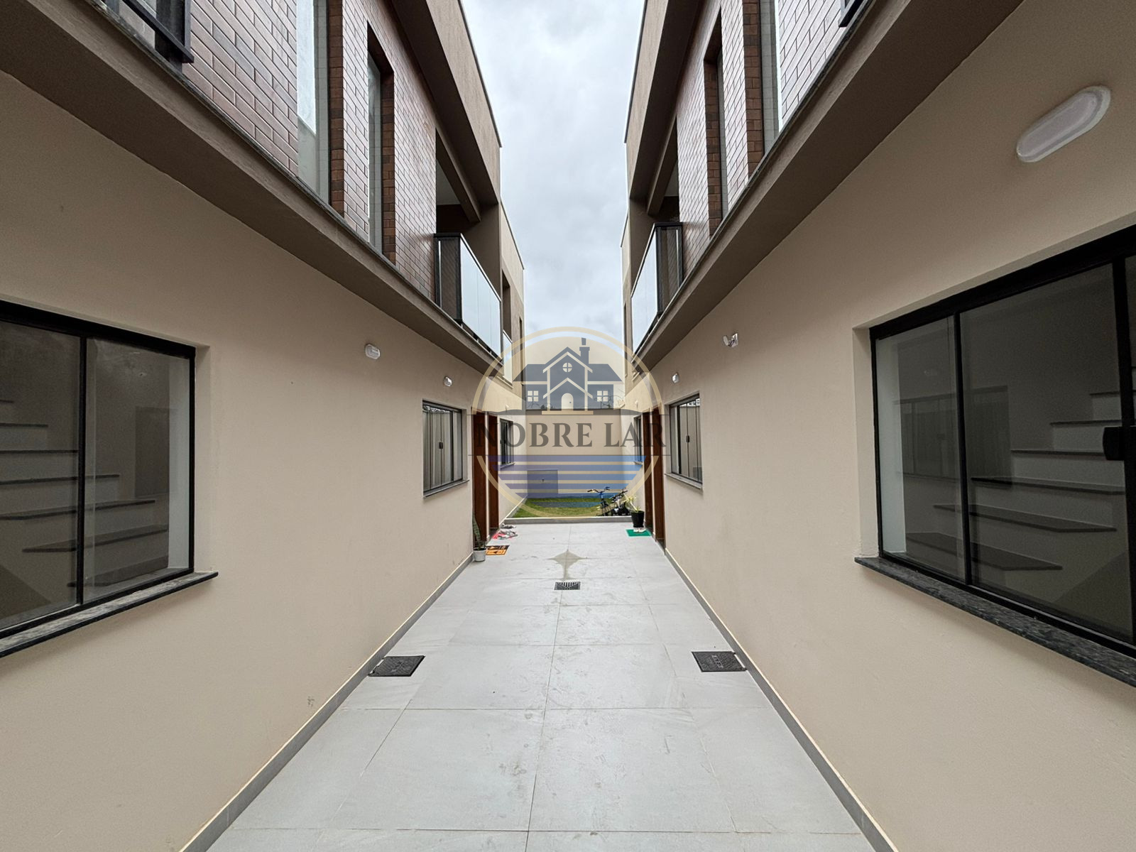 Foto cadastro cód. 6