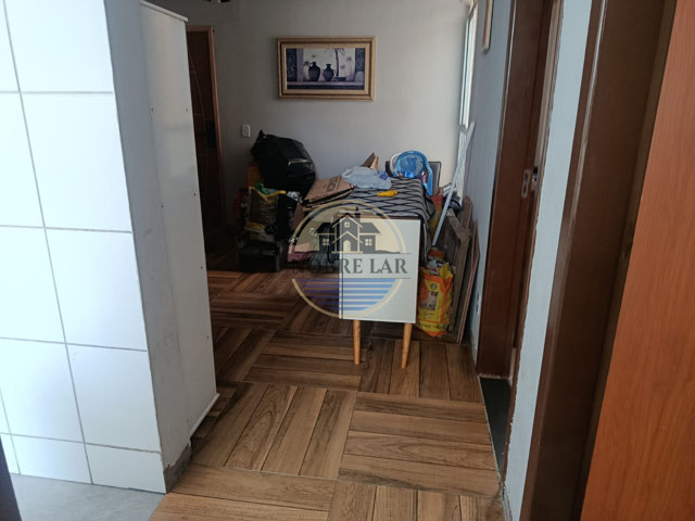 Foto cadastro cód. 62