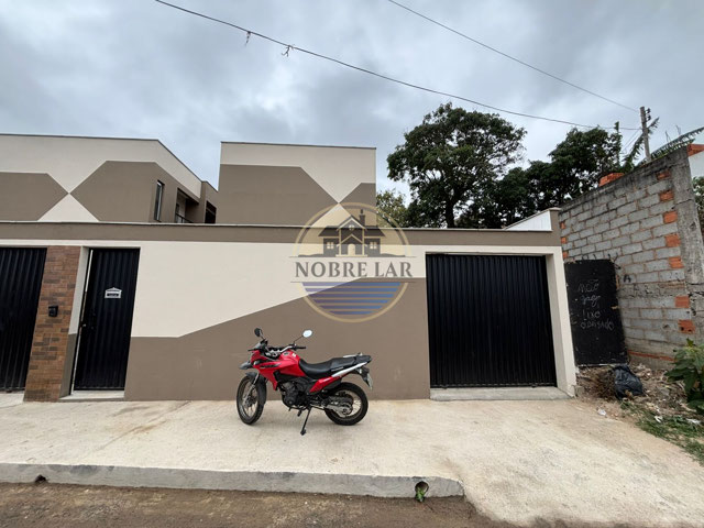 Foto cadastro cód. 7