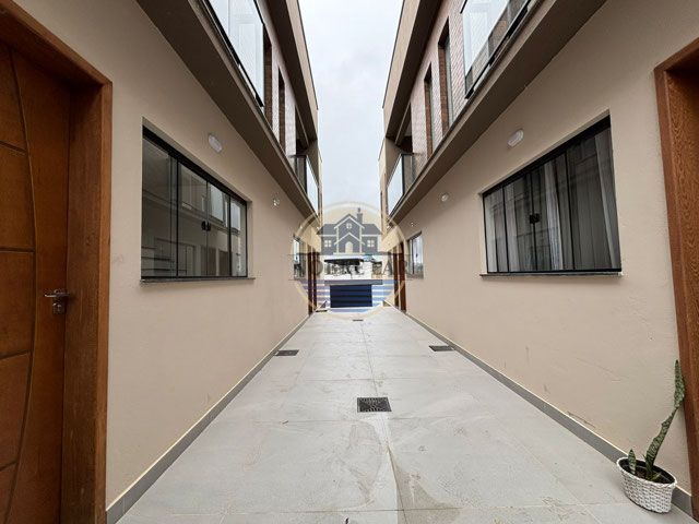 Foto cadastro cód. 7