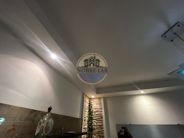 Foto cadastro cód. 72