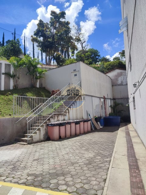Foto cadastro cód. 76