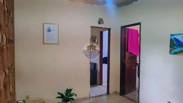 Foto cadastro cód. 77
