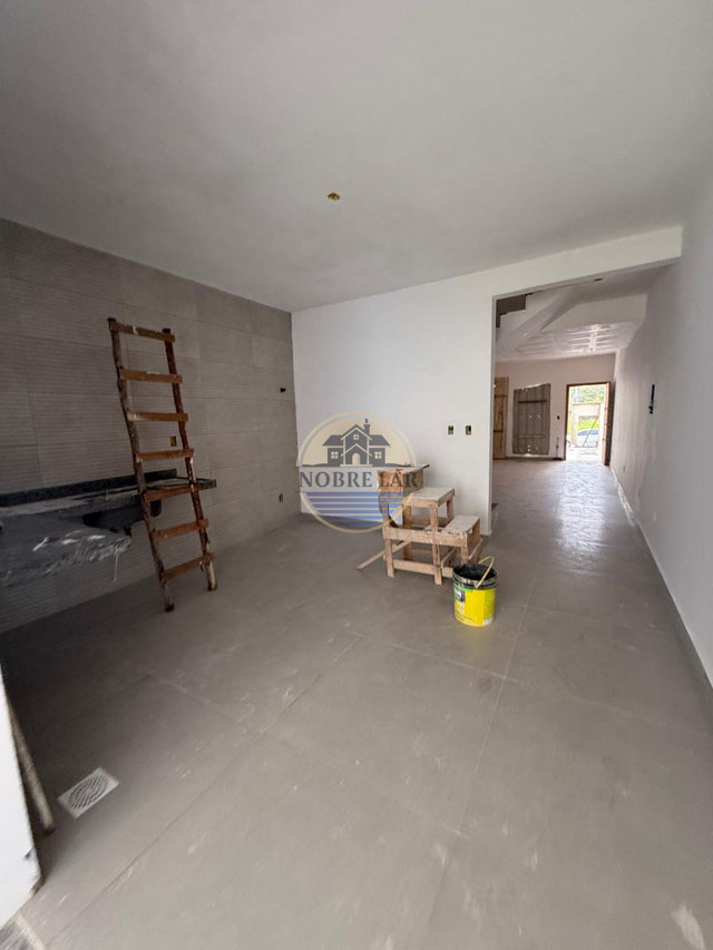 Foto cadastro cód. 79