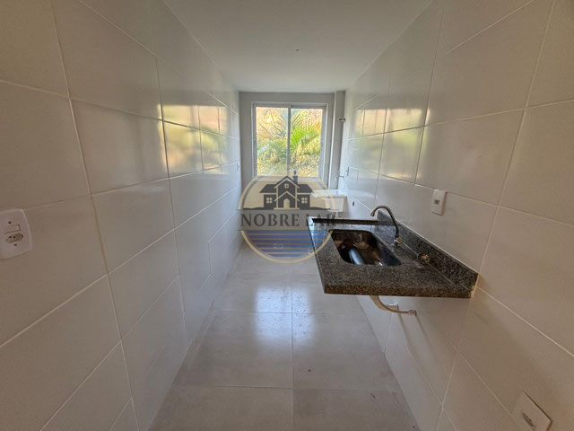 Foto cadastro cód. 8