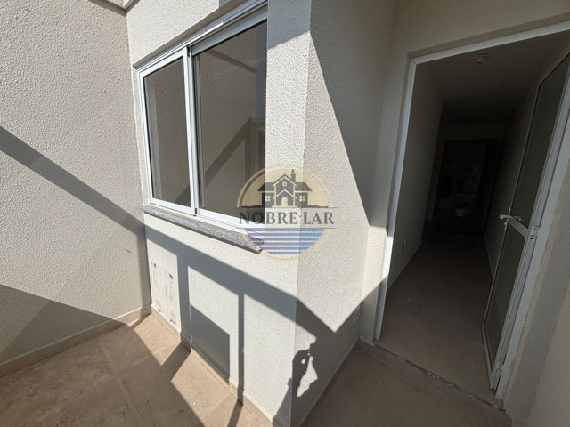 Vaga de garagem Numerada Segurança e praticidade para sua família