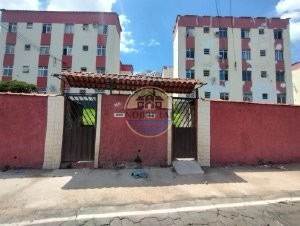 Foto cadastro cód. 81