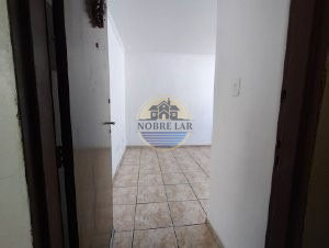 Foto cadastro cód. 81