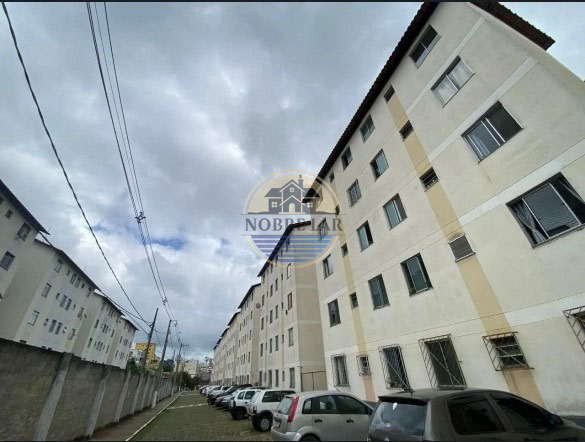 Foto cadastro cód. 87
