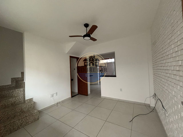 Foto cadastro cód. 88