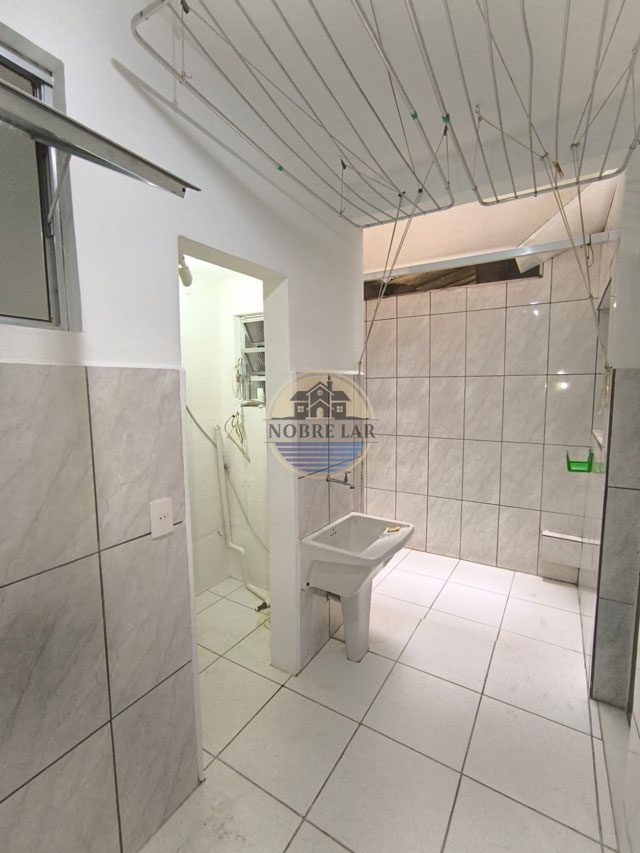 Foto cadastro cód. 9