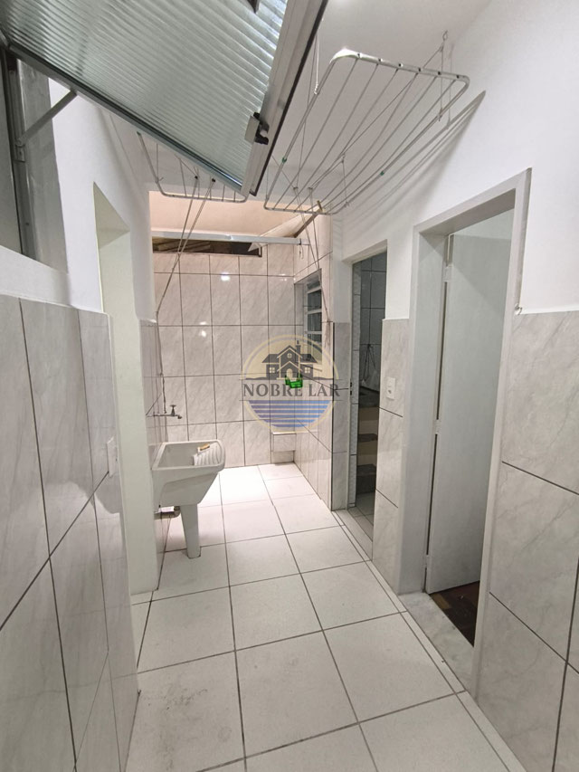 Foto cadastro cód. 9