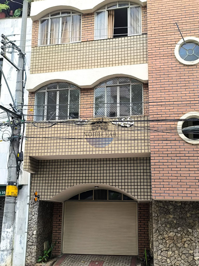 Foto cadastro cód. 9