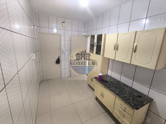 Foto cadastro cód. 9