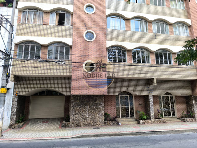 Foto cadastro cód. 9