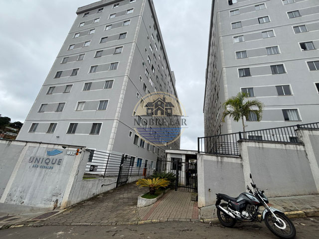 Foto cadastro cód. 90