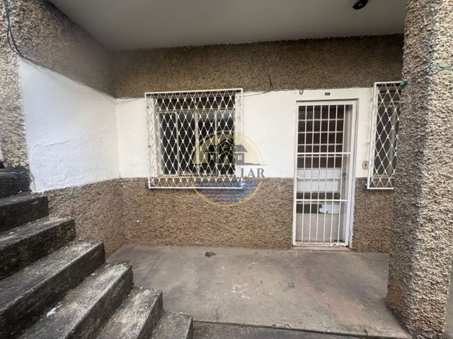Foto cadastro cód. 91