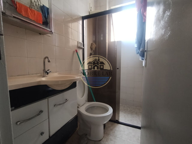 Foto cadastro cód. 93