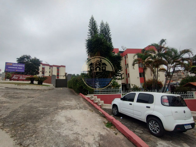 Foto cadastro cód. 93