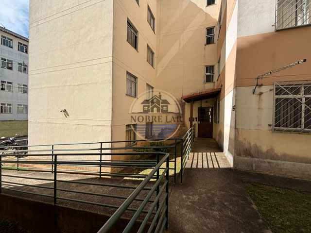 Foto cadastro cód. 97