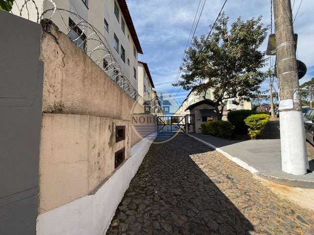 Foto cadastro cód. 97