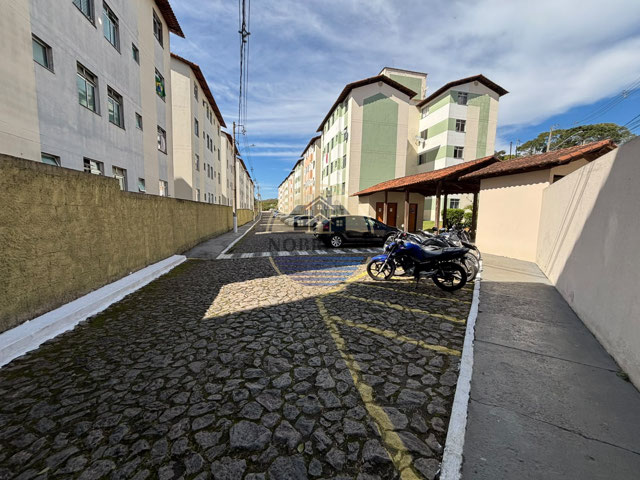 Foto cadastro cód. 97