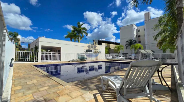 Foto cadastro cód. 99