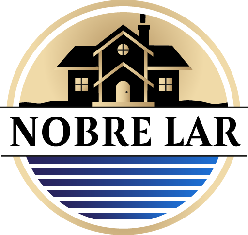 Nobrelar Negócios Imobiliários