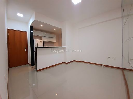 Foto cadastro cód. 10048