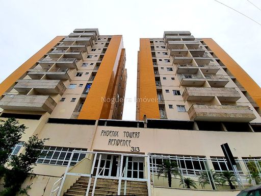 Foto cadastro cód. 10048