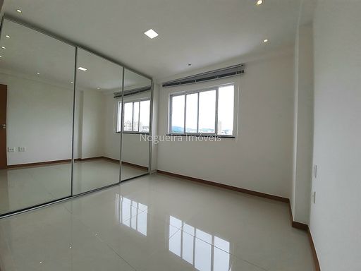 Foto cadastro cód. 10048