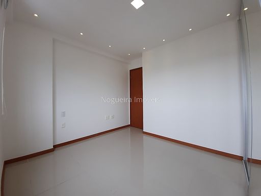 Foto cadastro cód. 10048