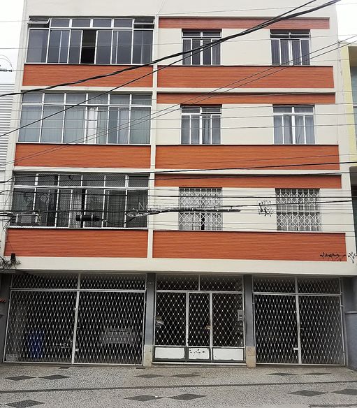 Foto cadastro cód. 10053