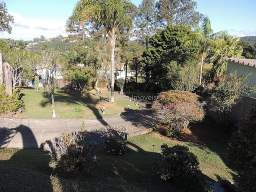 Acesso à residência
