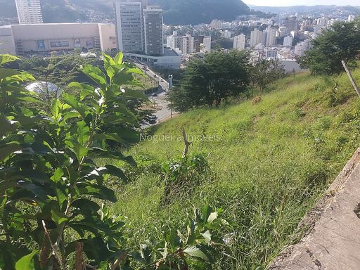 Oportunidade de construir!