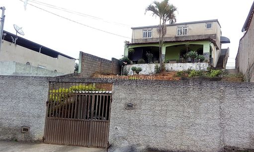 Venha morar em Santa Lucia!