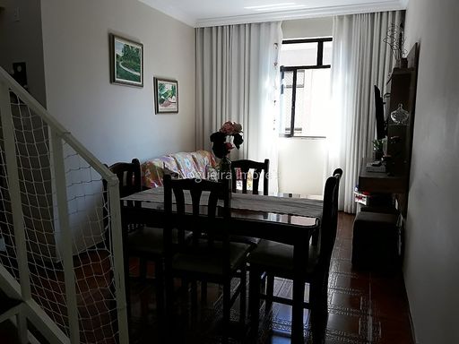 Foto cadastro cód. 10239