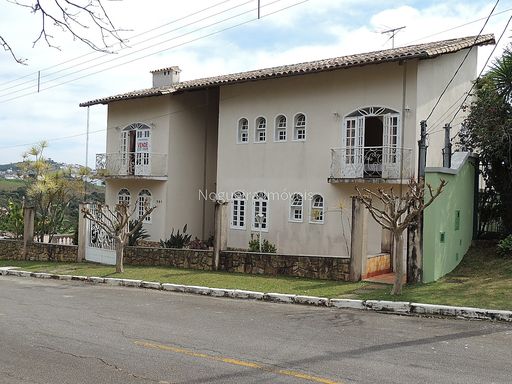 Foto cadastro cód. 10281