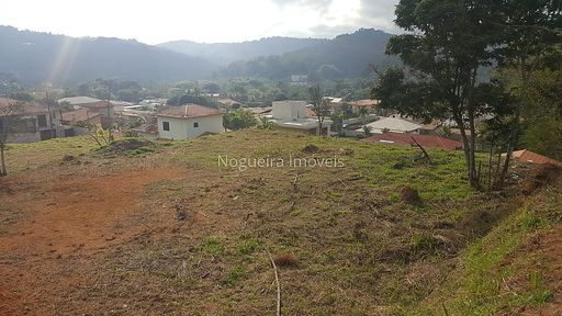 Lote / Terreno para venda no bairro Jardim Lermitage em Juiz de Fora, MG