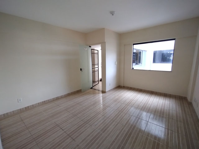 SALA
