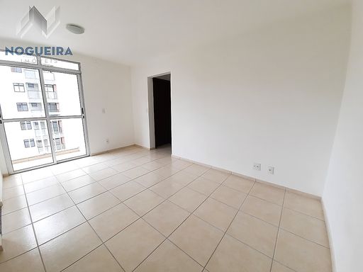 Foto cadastro cód. 10376